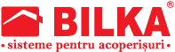 bilka